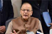 Enough currency with RBI to last beyond Dec 30: Jaitley